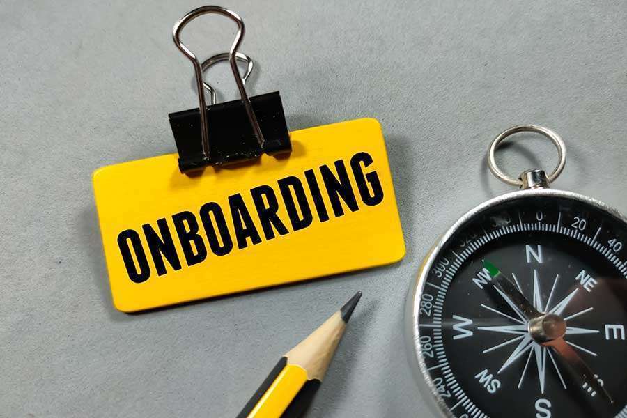 ideliver resources eCommerce fulfillment partnership