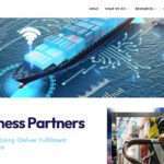 Ideliver business partners