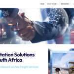 Ideliver importation solutions for south africa