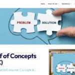 Ideliver proof of concepts