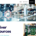 Ideliver resources