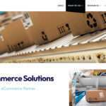 Ideliver ecommerce solutions